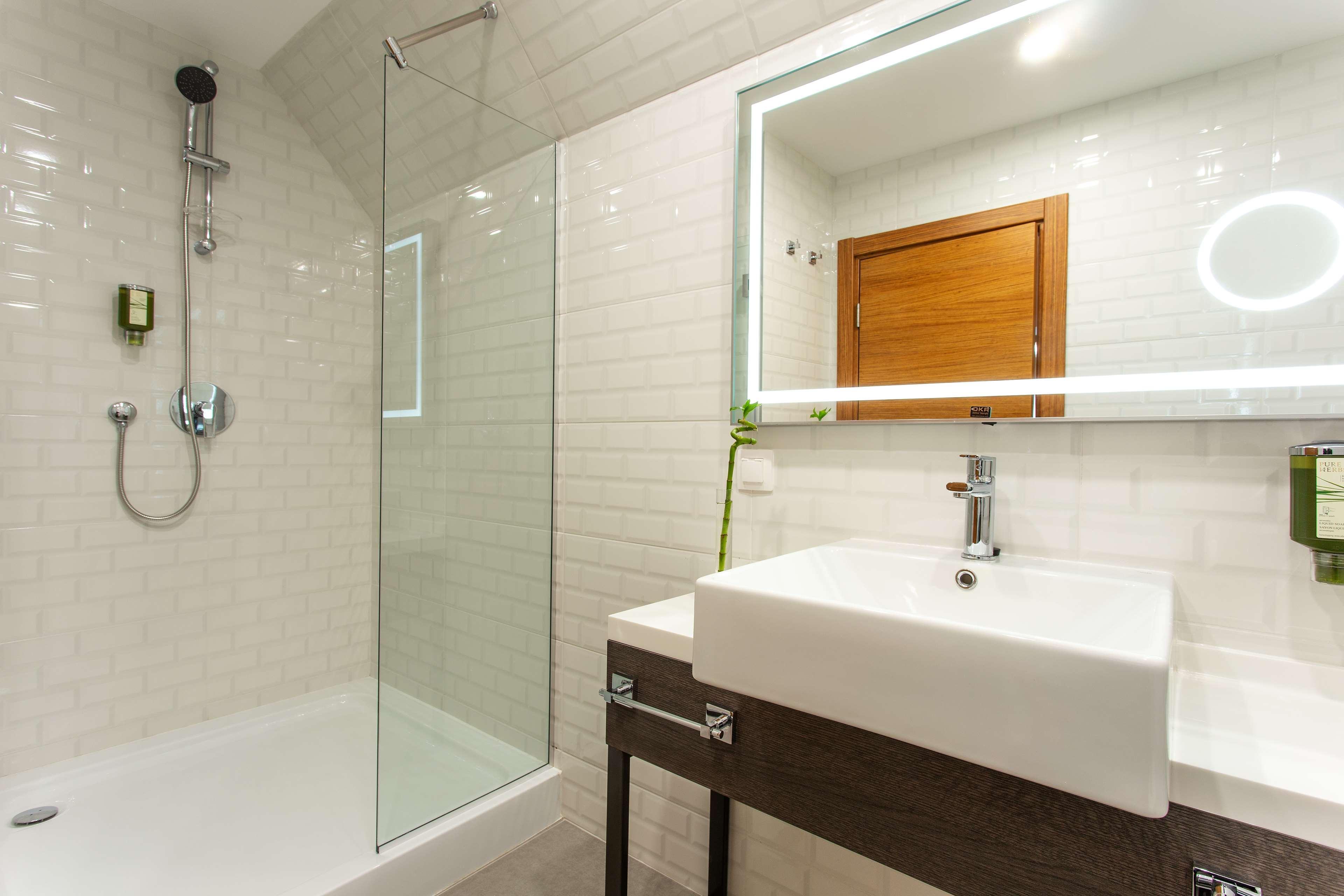 Western Terminus Hotel 4*